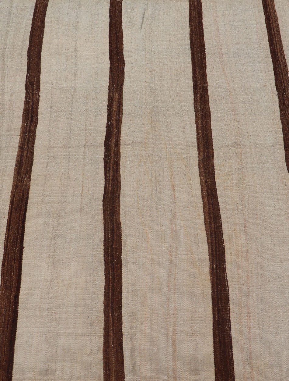 nan - Keivan Woven ArtsTU - NED - 4979 - 17214Rug