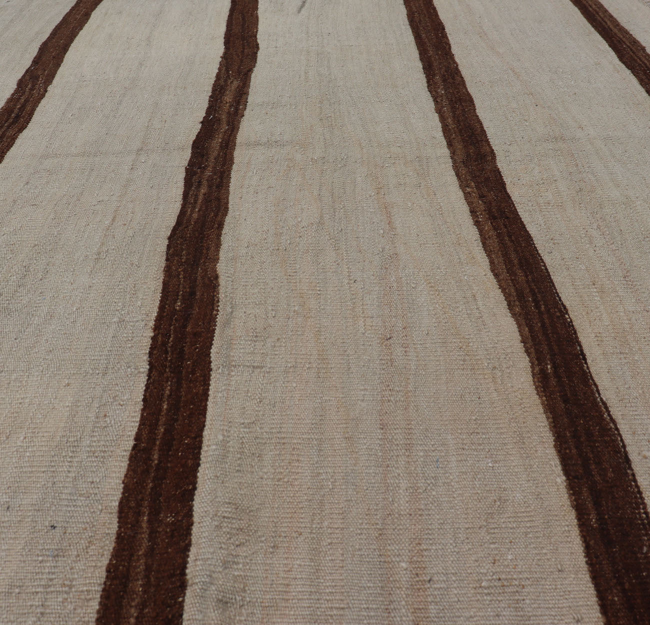 nan - Keivan Woven ArtsTU - NED - 4979 - 17214Rug