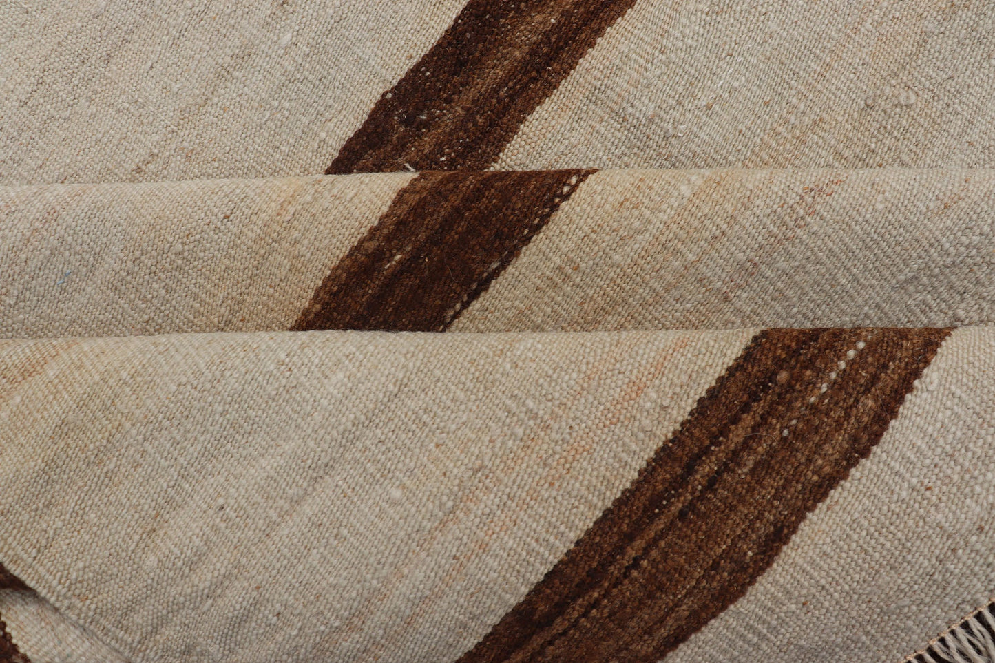 nan - Keivan Woven ArtsTU - NED - 4979 - 17214Rug