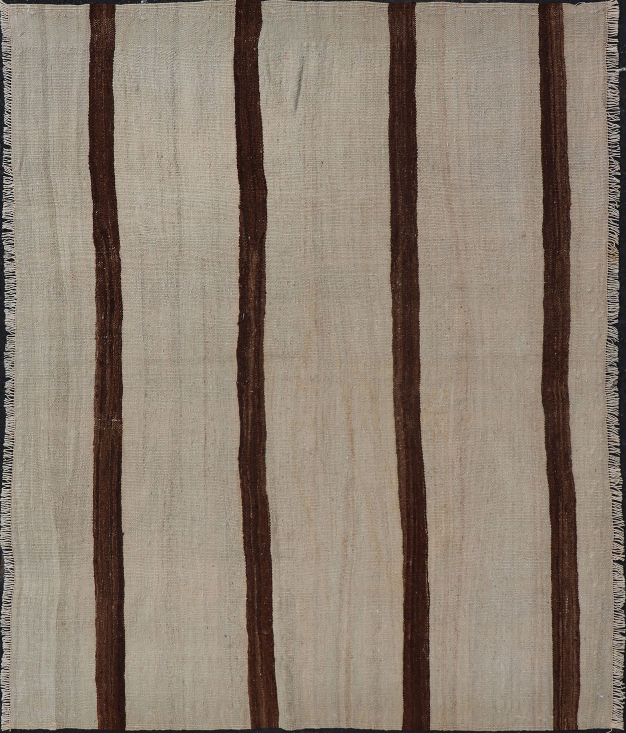 nan - Keivan Woven ArtsTU - NED - 4979 - 17214Rug