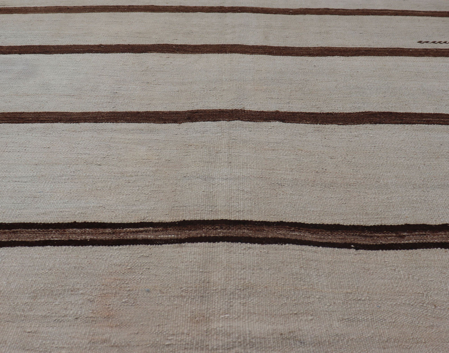 nan - Keivan Woven ArtsTU - NED - 4980 - 17220Rug