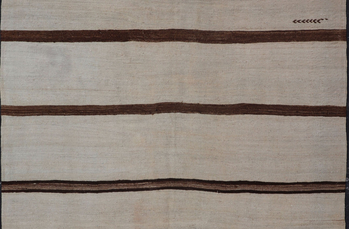 nan - Keivan Woven ArtsTU - NED - 4980 - 17220Rug