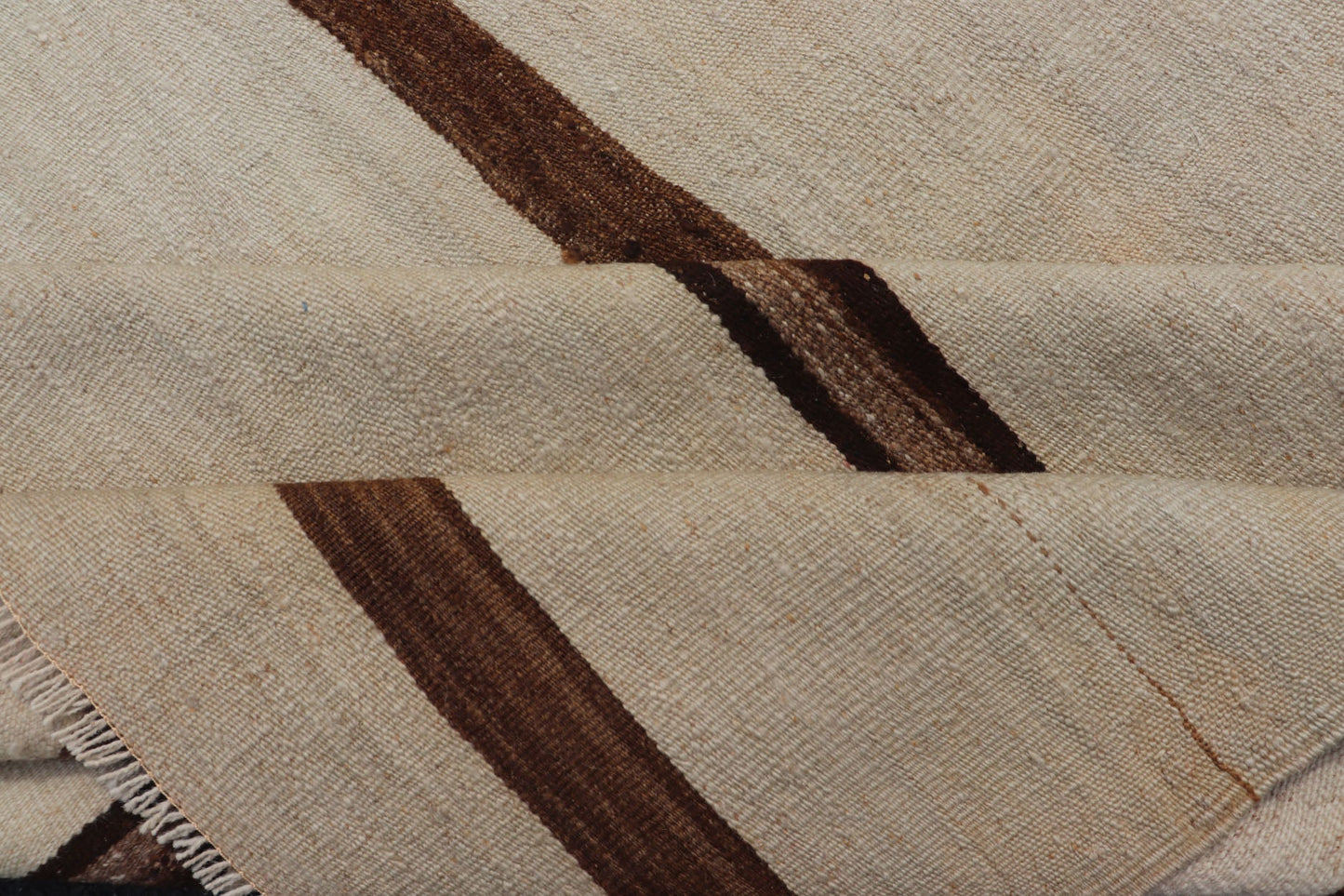nan - Keivan Woven ArtsTU - NED - 4980 - 17220Rug
