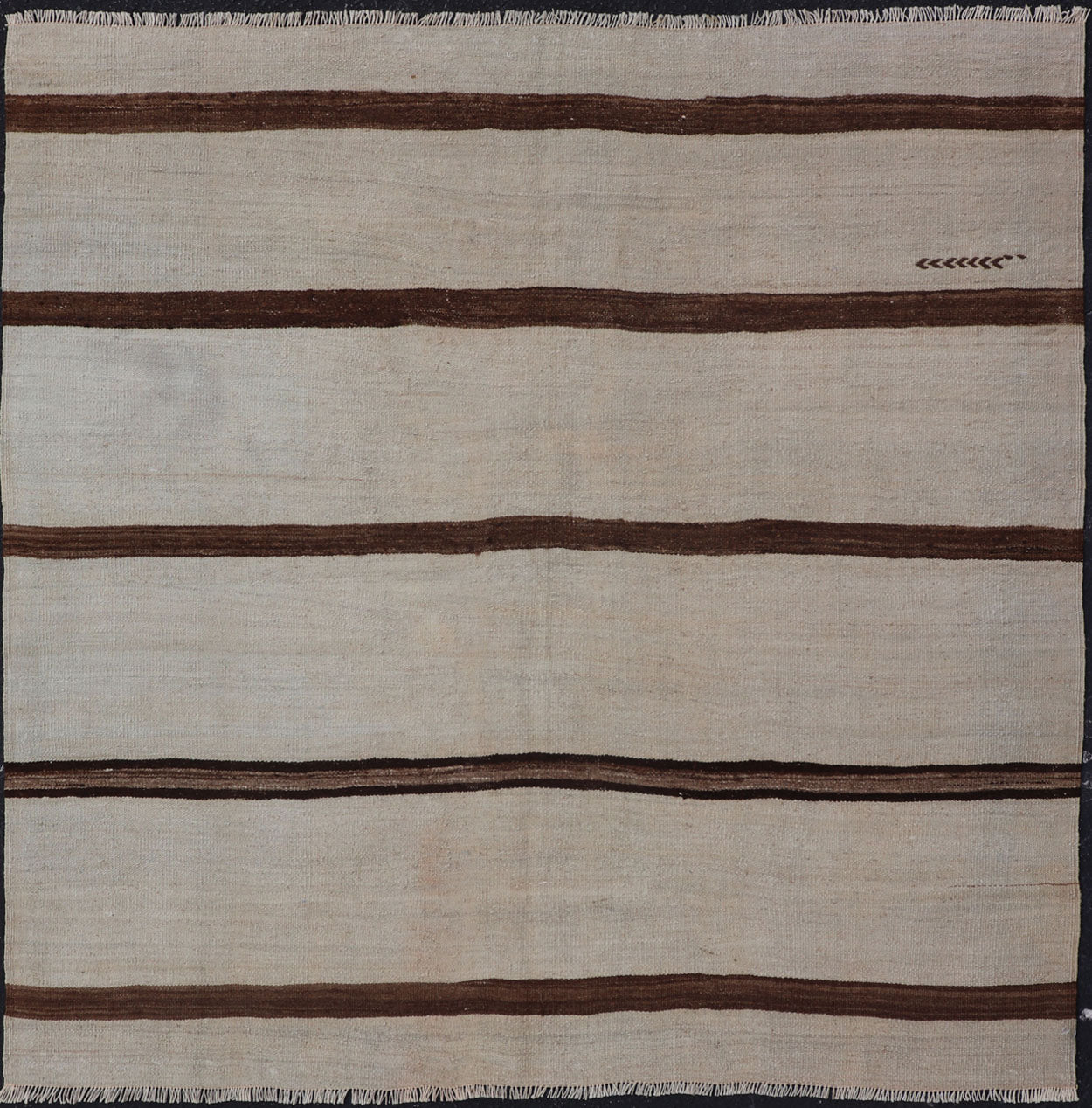 nan - Keivan Woven ArtsTU - NED - 4980 - 17220Rug