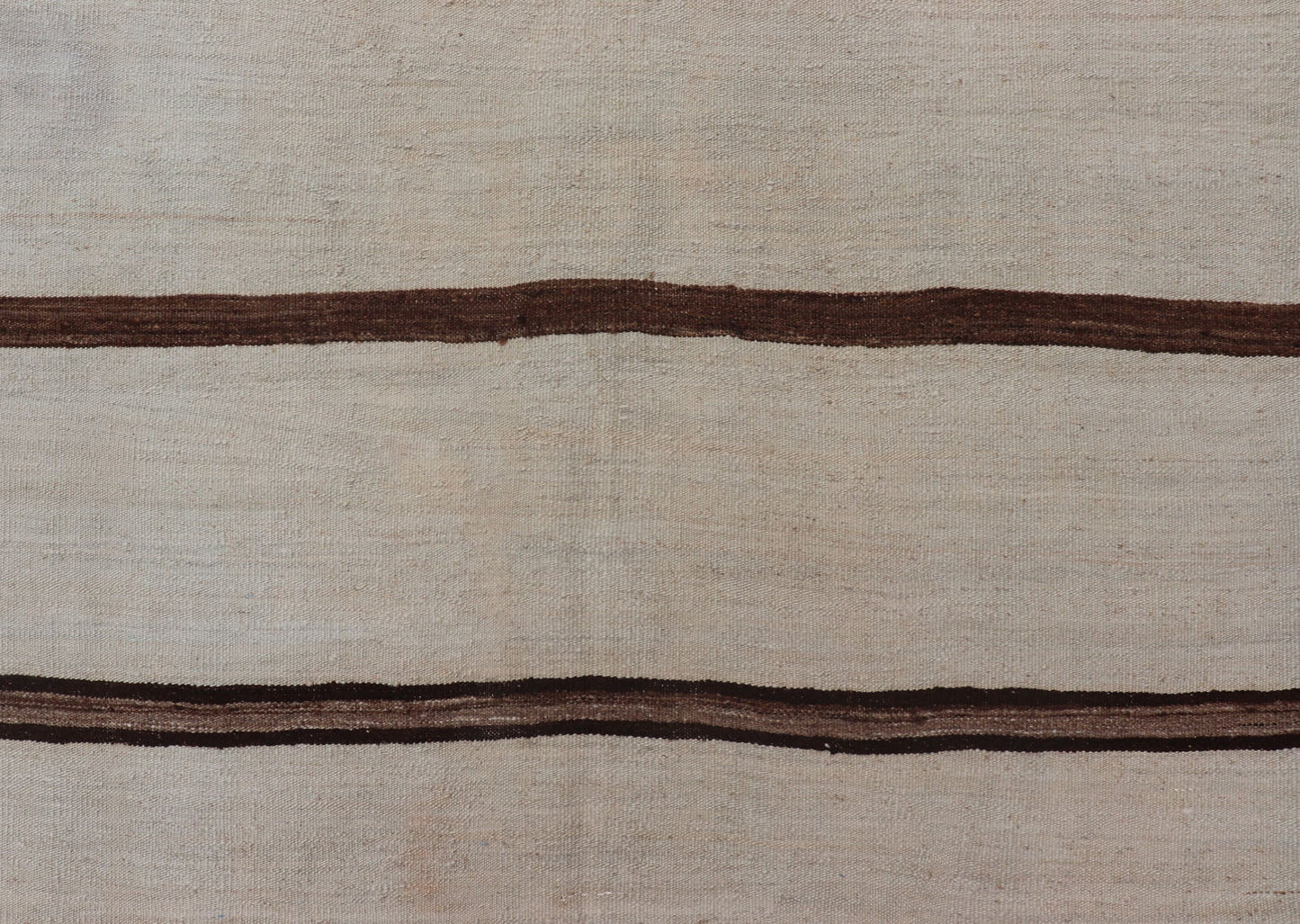 nan - Keivan Woven ArtsTU - NED - 4980 - 17220Rug