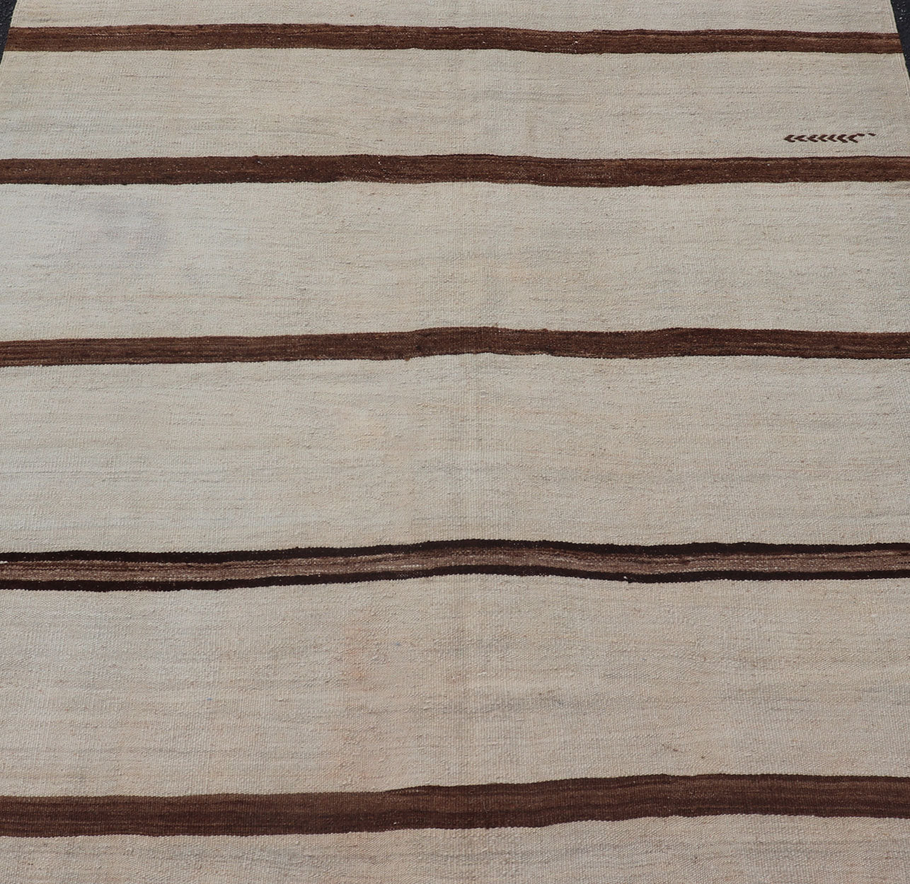 nan - Keivan Woven ArtsTU - NED - 4980 - 17220Rug