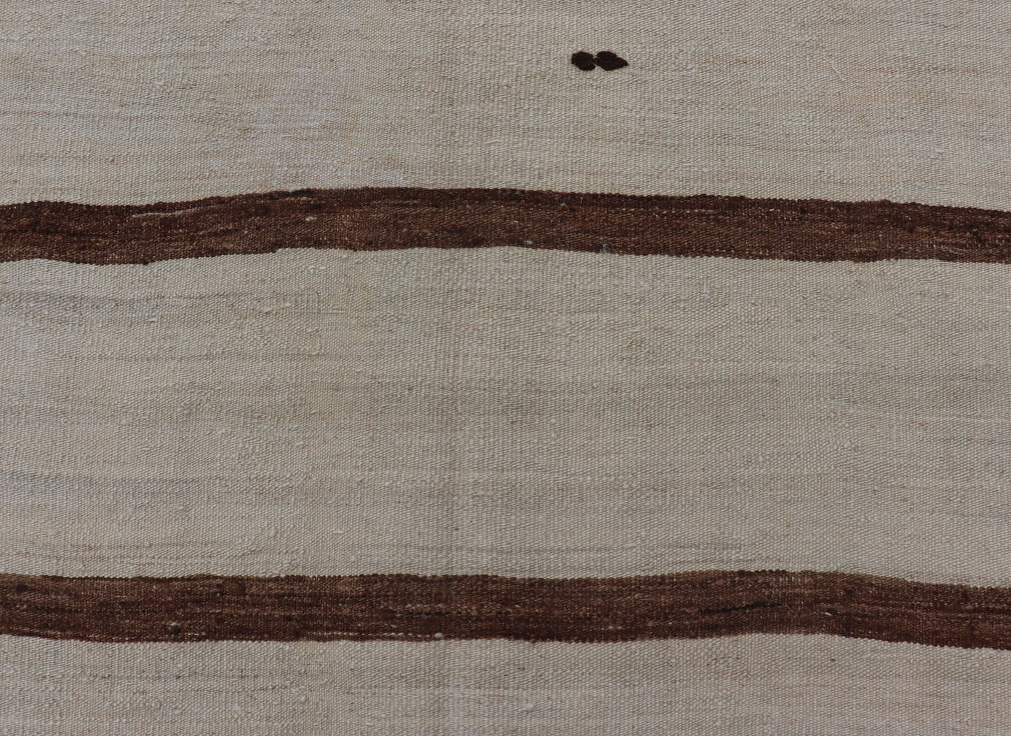 nan - Keivan Woven ArtsTU - NED - 4981 - 17226Rug