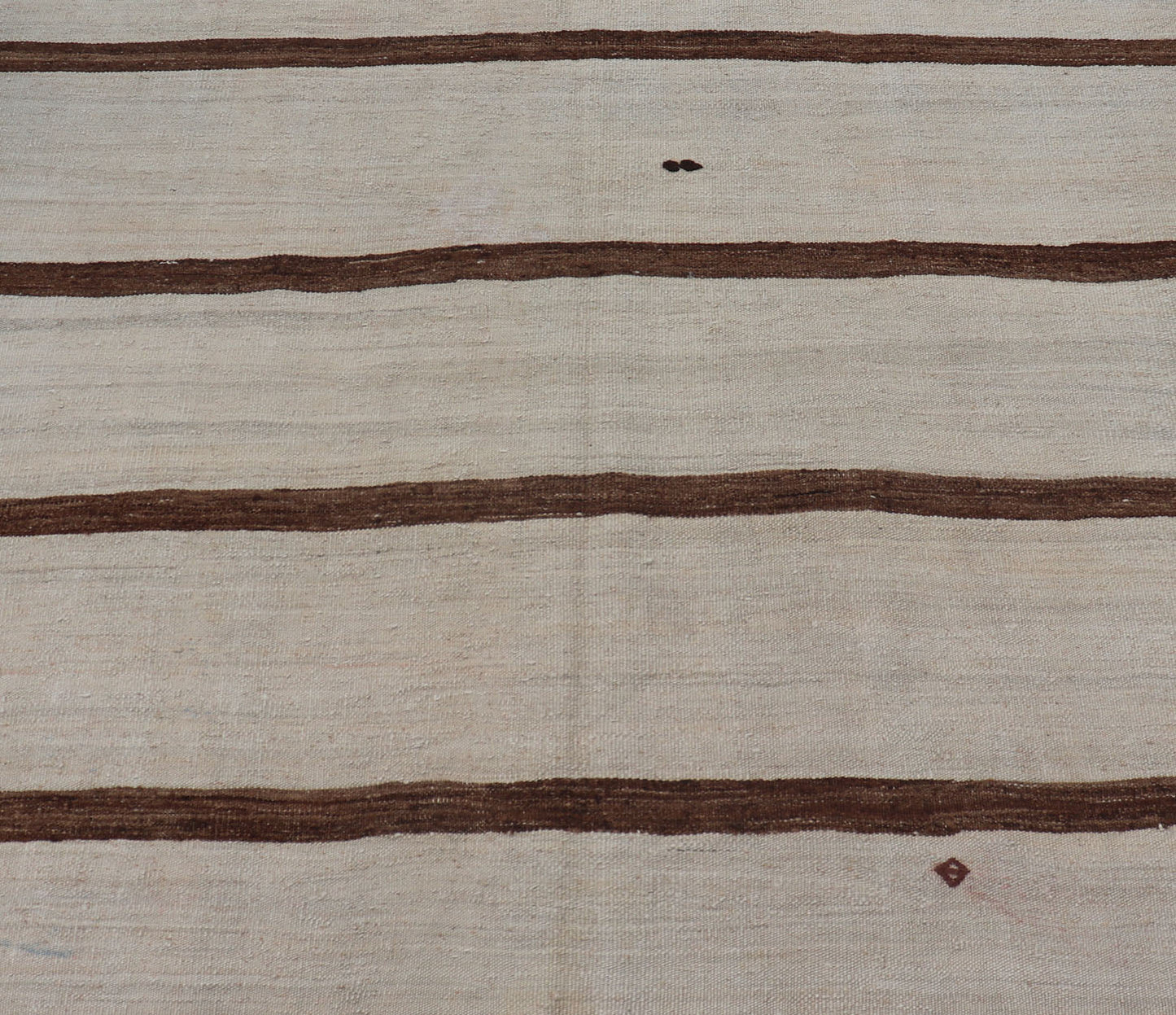 nan - Keivan Woven ArtsTU - NED - 4981 - 17226Rug