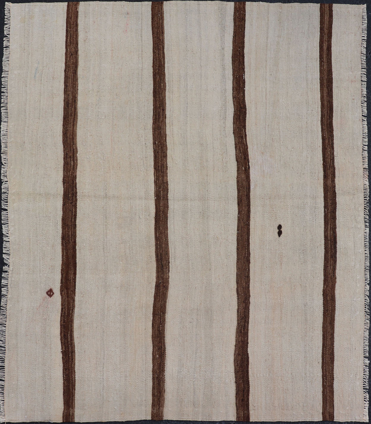 nan - Keivan Woven ArtsTU - NED - 4981 - 17226Rug
