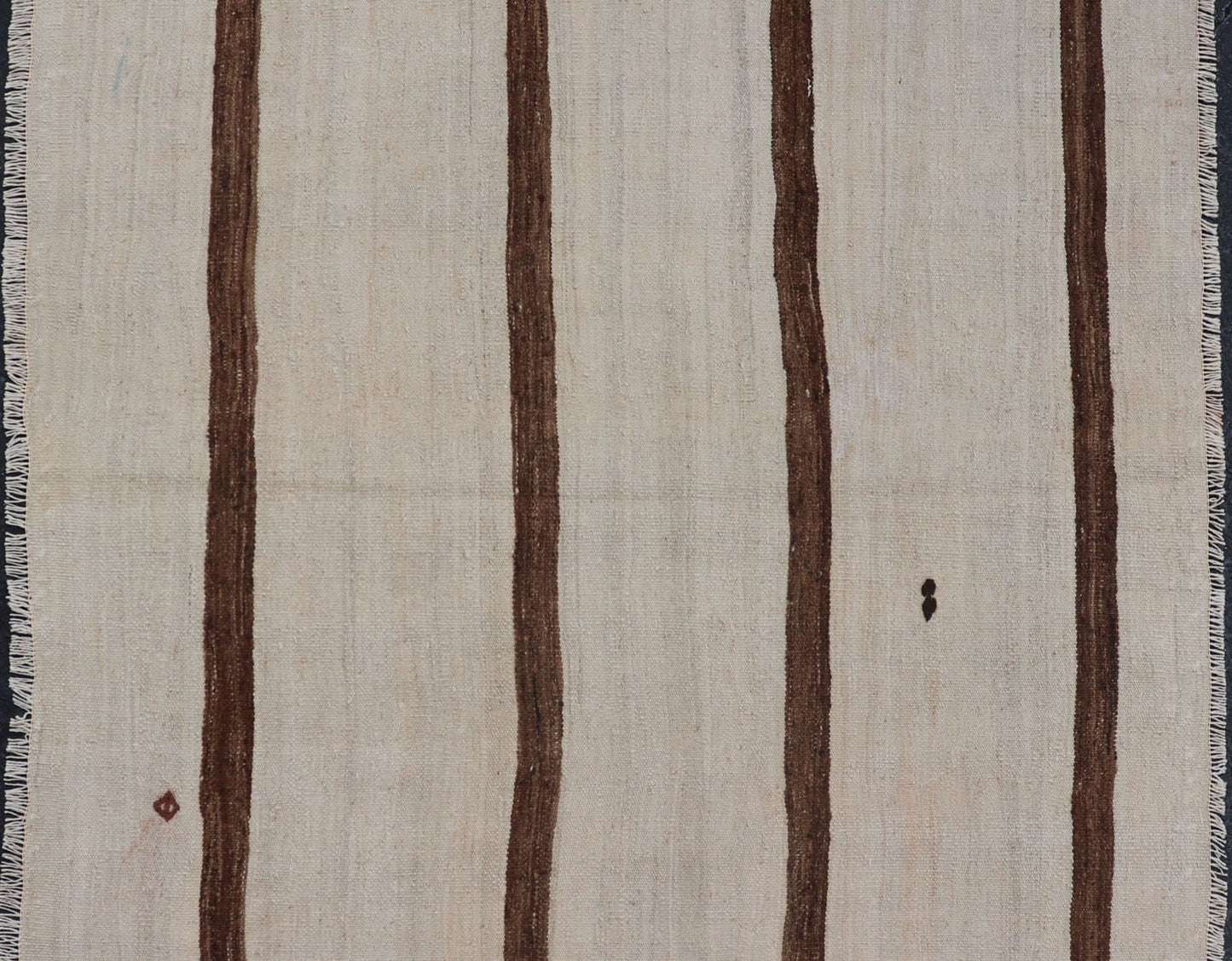 nan - Keivan Woven ArtsTU - NED - 4981 - 17226Rug