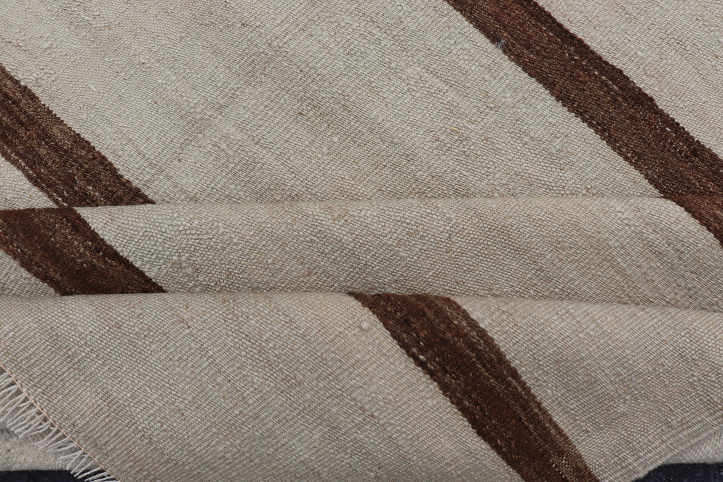 nan - Keivan Woven ArtsTU - NED - 4981 - 17226Rug
