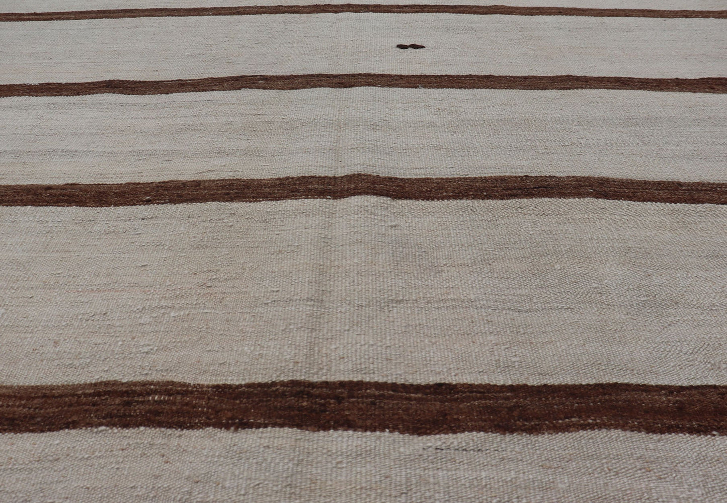 nan - Keivan Woven ArtsTU - NED - 4981 - 17226Rug