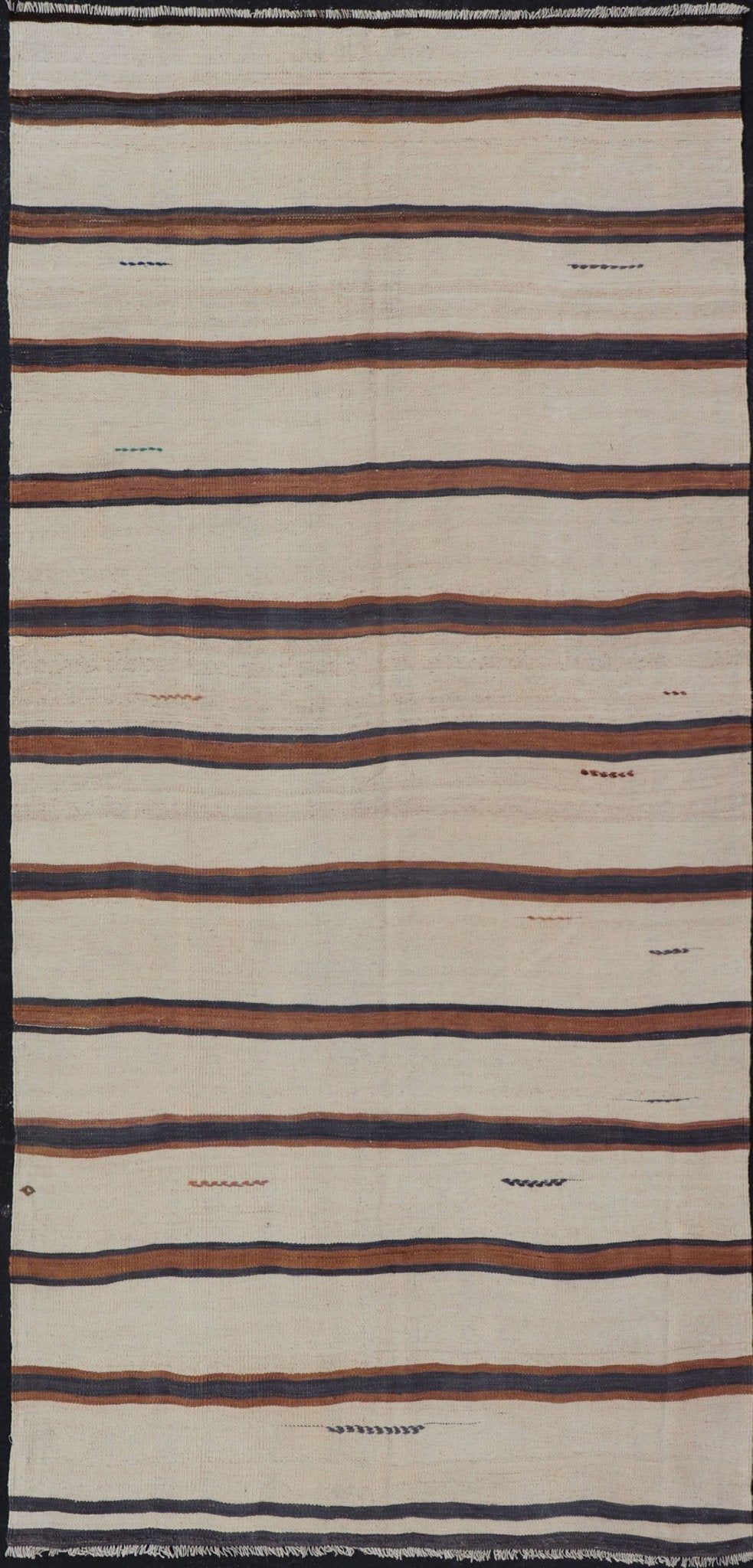 nan - Keivan Woven ArtsTU - NED - 4986 - 17232Rug