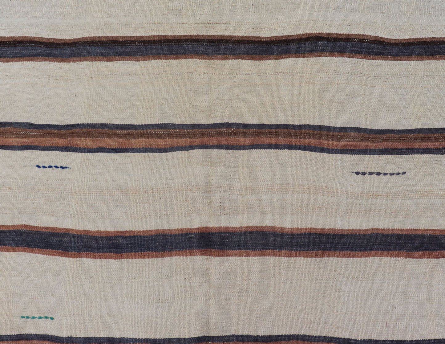 nan - Keivan Woven ArtsTU - NED - 4986 - 17232Rug