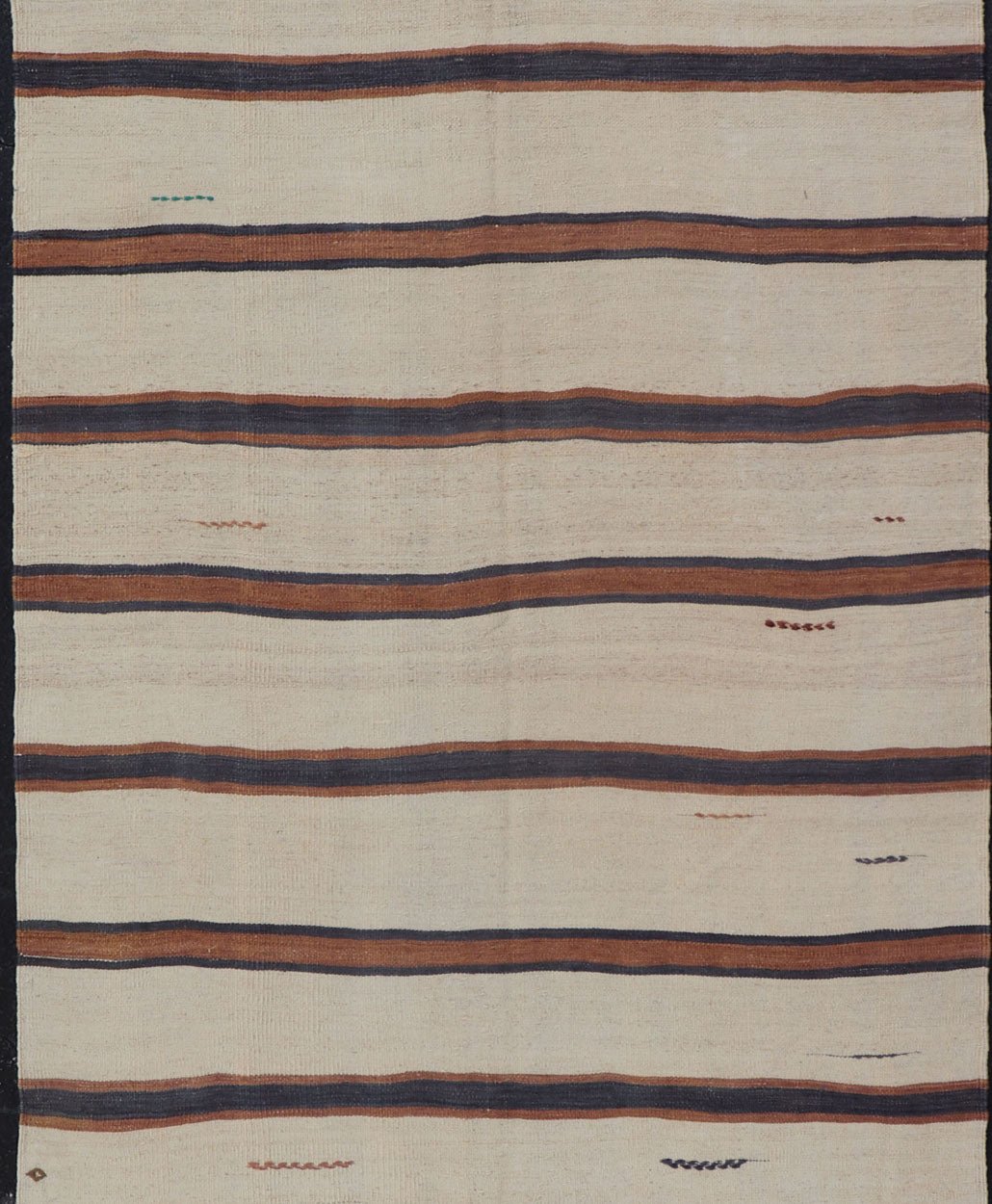 nan - Keivan Woven ArtsTU - NED - 4986 - 17232Rug