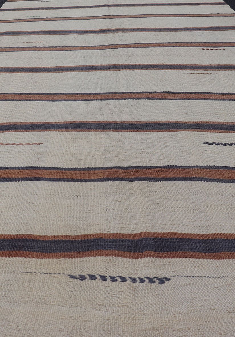 nan - Keivan Woven ArtsTU - NED - 4986 - 17232Rug