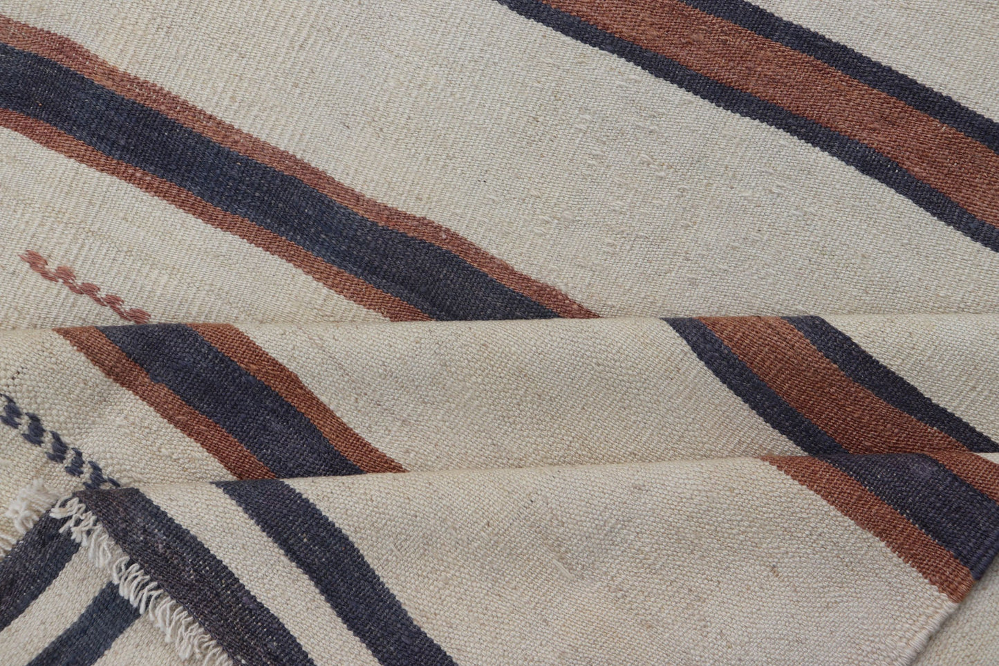 nan - Keivan Woven ArtsTU - NED - 4986 - 17232Rug