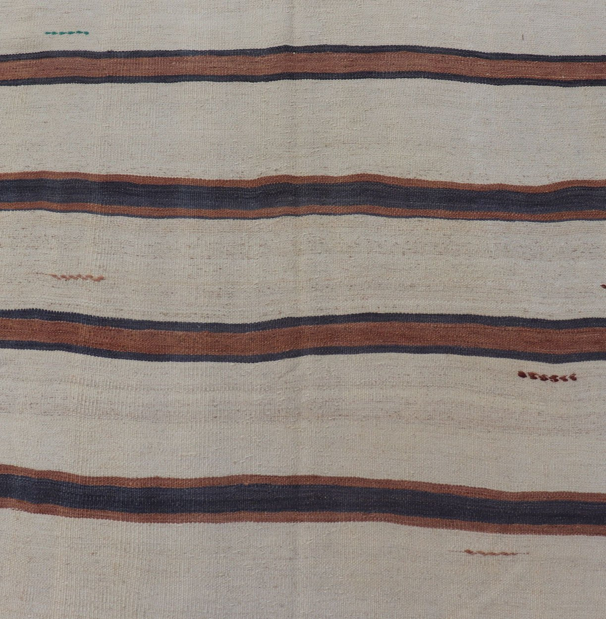 nan - Keivan Woven ArtsTU - NED - 4986 - 17232Rug