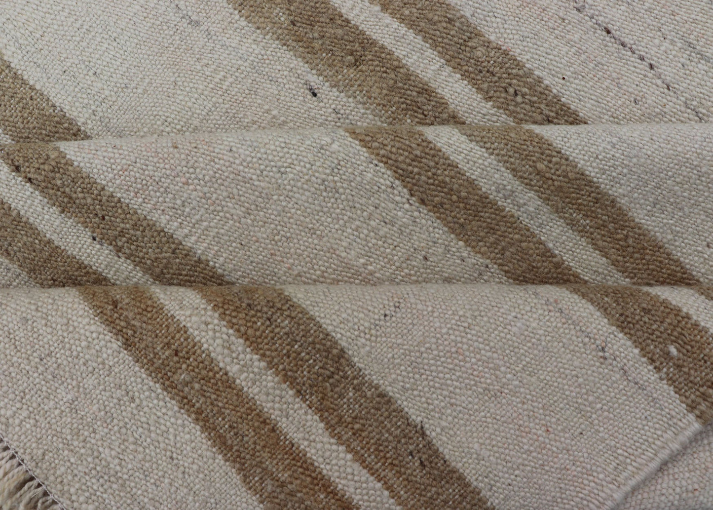 nan - Keivan Woven ArtsTU - NED - 4990 - 17244Rug