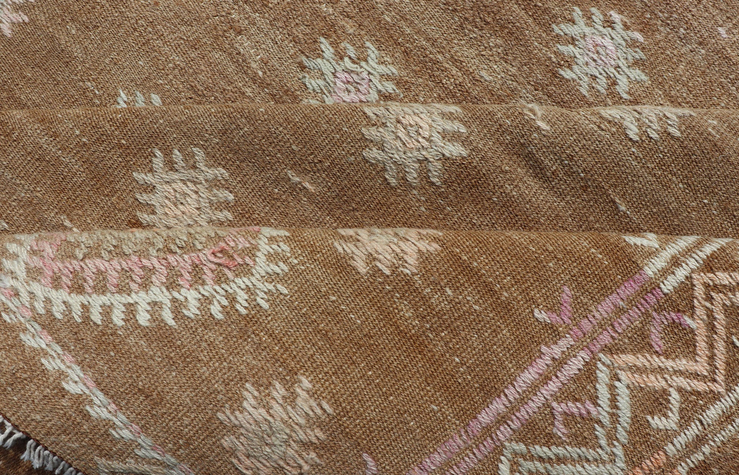 nan - Keivan Woven ArtsTU - NED - 4995 - 17268Rug