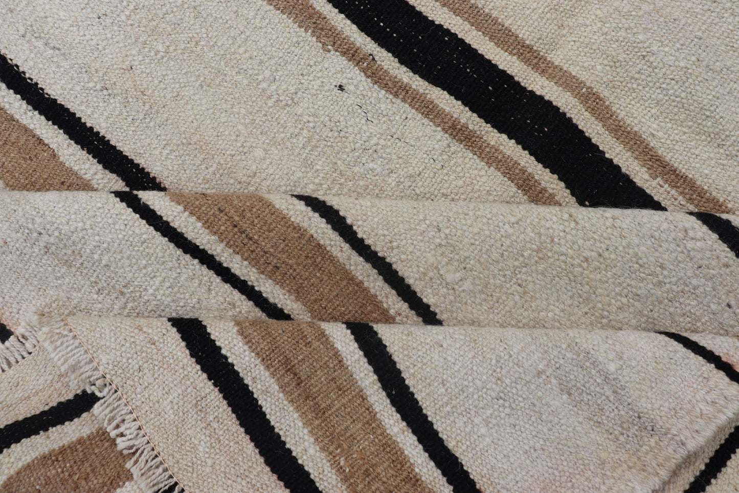 nan - Keivan Woven ArtsTU - NED - 4999 - 17286Rug