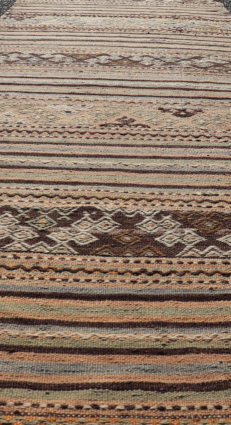 nan - Keivan Woven ArtsTU - NED - 5025 - 22291Rug