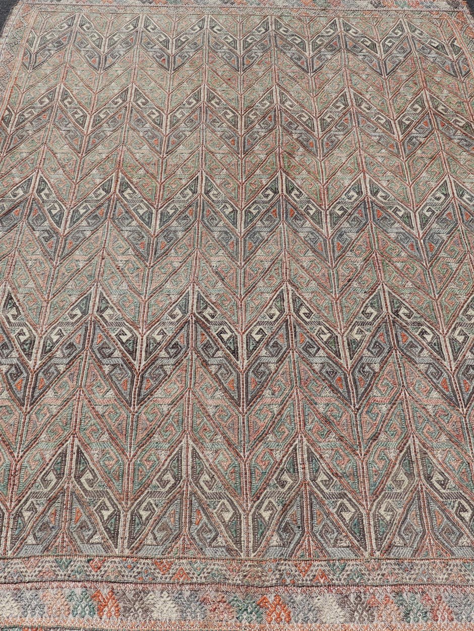 nan - Keivan Woven ArtsTU - NED - 5071 - 27294Rug