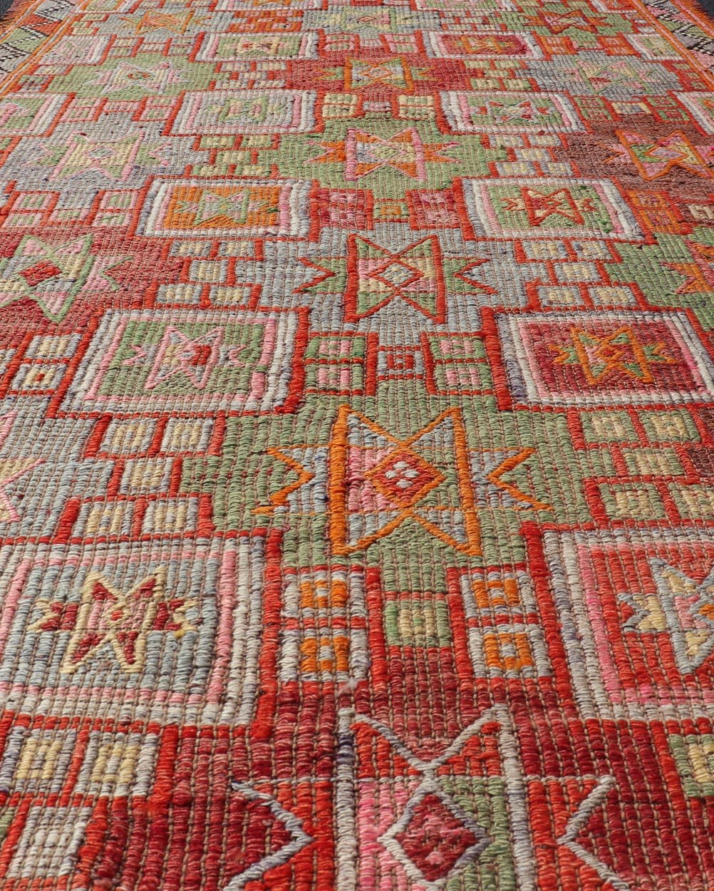 nan - Keivan Woven ArtsTU - NED - 5083 - 27324Rug