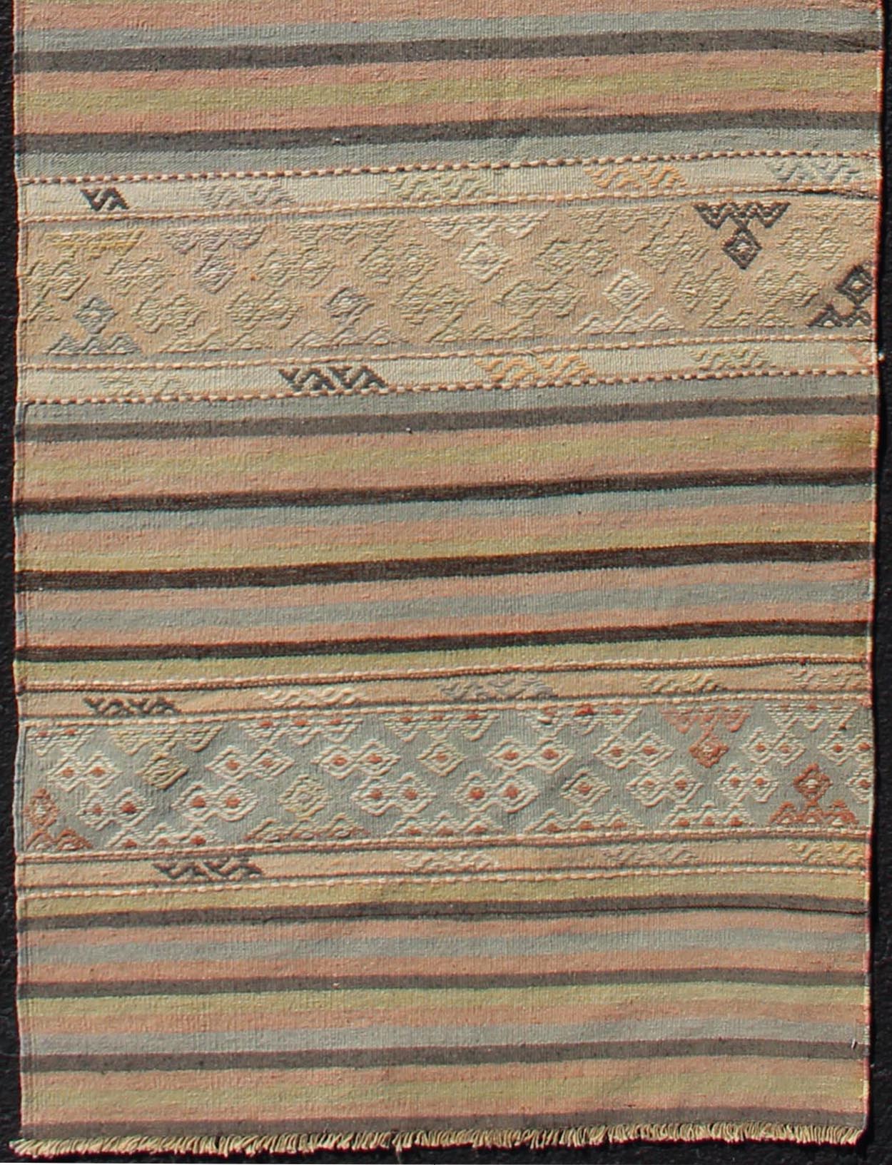 nan - Keivan Woven ArtsTU - NED - 611 - 12475Rug