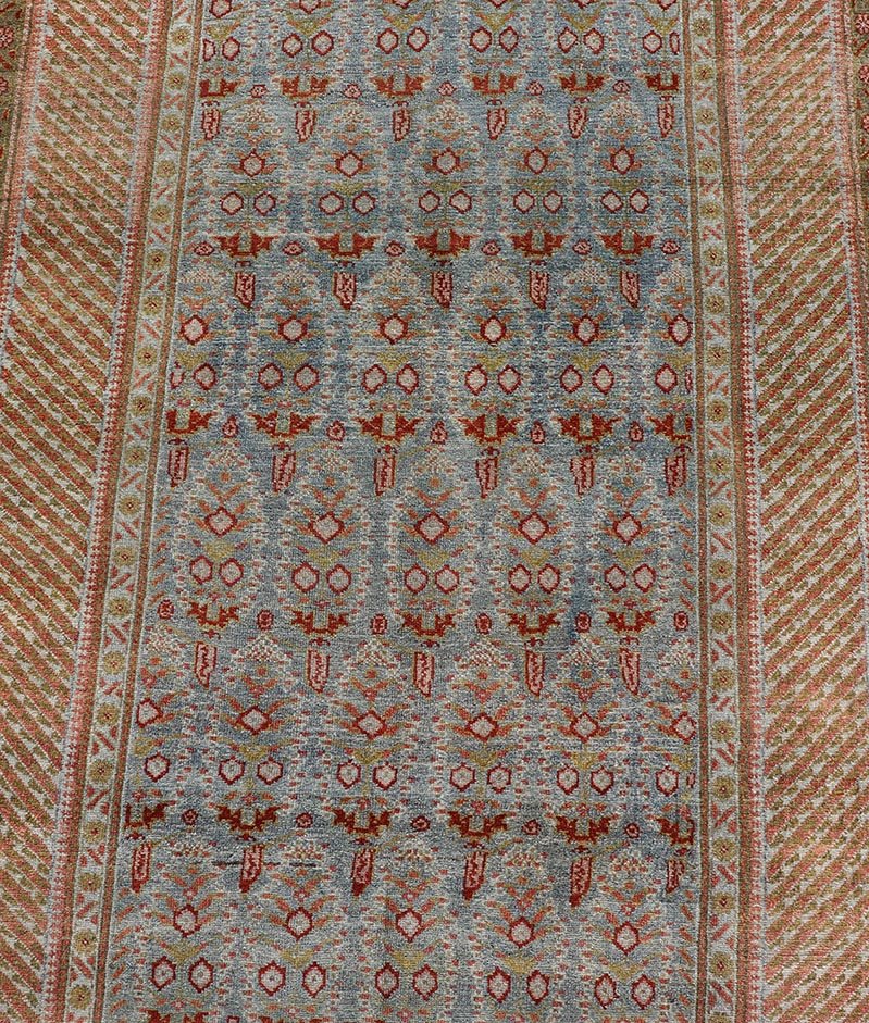 nan - Keivan Woven ArtsW22 - 0409 - 15479 - 20121Rug