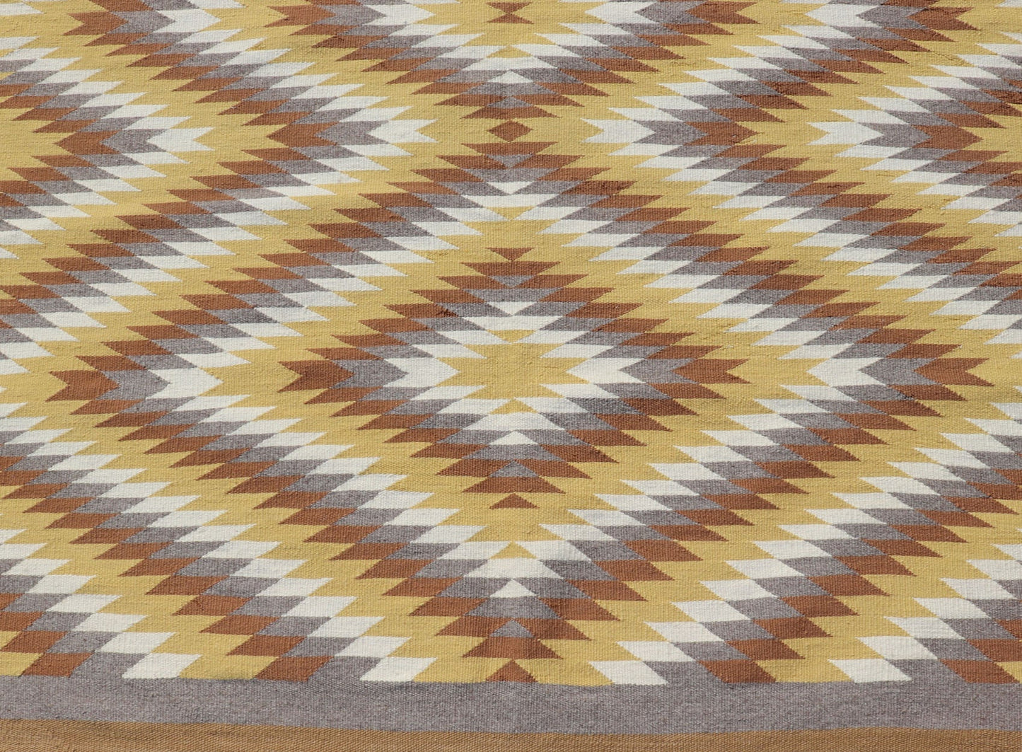 nan - Keivan Woven ArtsX23 - 0106 - 23187Rug