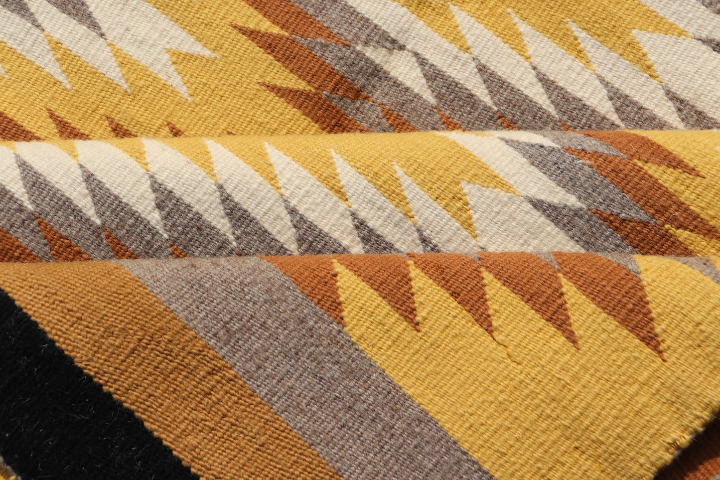 nan - Keivan Woven ArtsX23 - 0106 - 23187Rug
