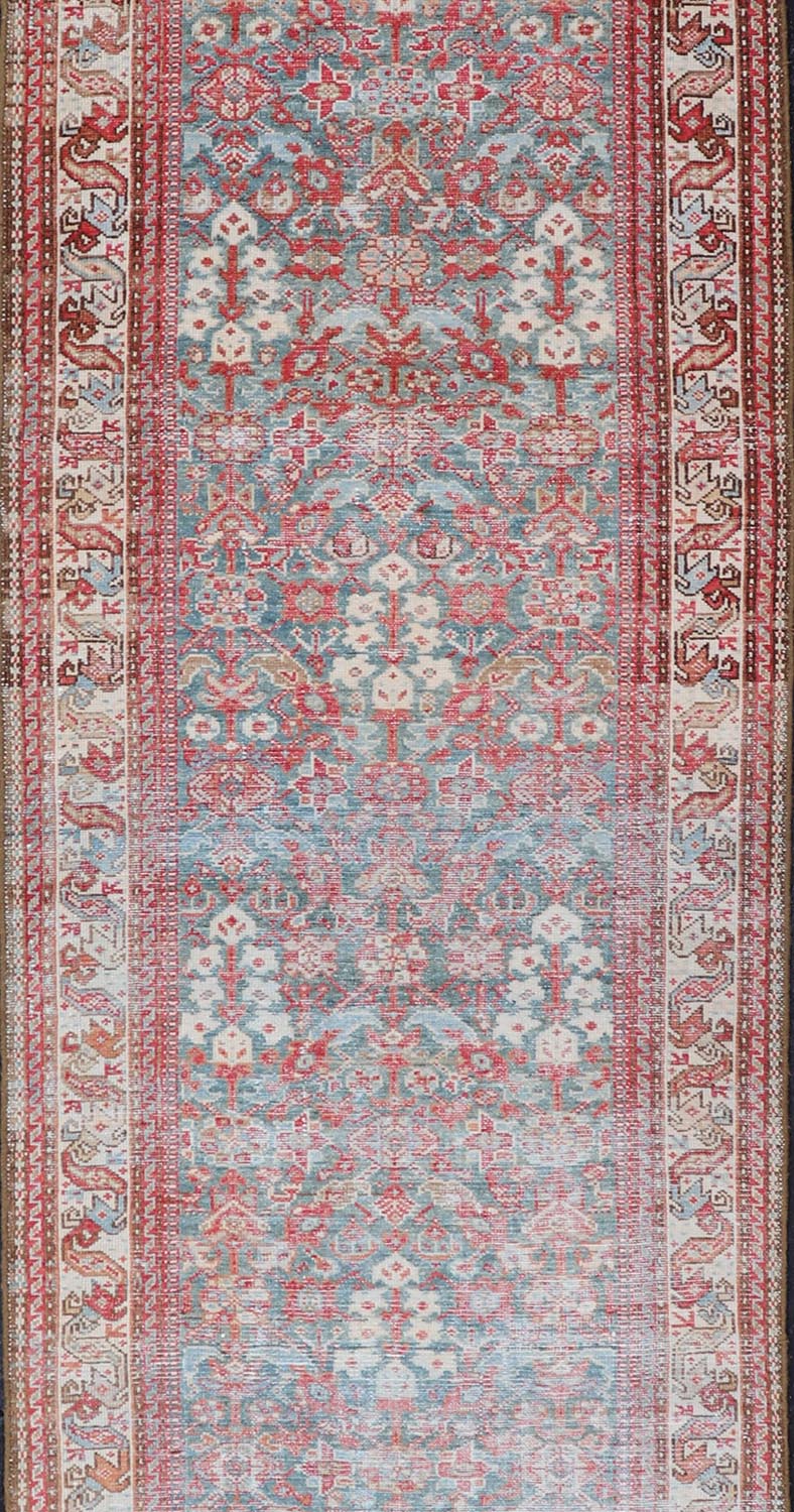 nan - Keivan Woven ArtsZIR - 60 - KV - 15 - 15024Rug