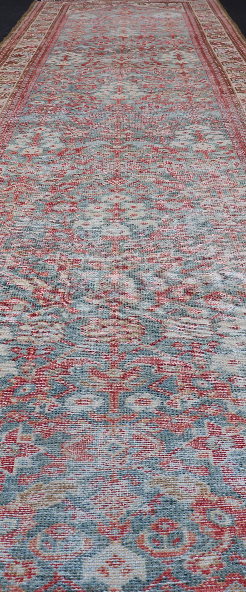nan - Keivan Woven ArtsZIR - 60 - KV - 15 - 15024Rug