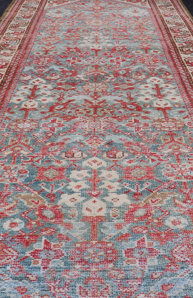nan - Keivan Woven ArtsZIR - 60 - KV - 15 - 15024Rug