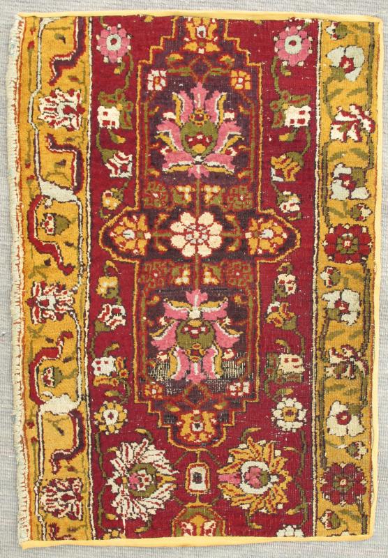 nan - Keivan Woven Arts10 - KE - 1010 - 2291Rug