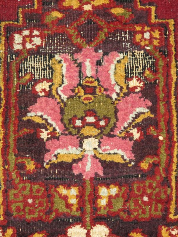 nan - Keivan Woven Arts10 - KE - 1010 - 2291Rug