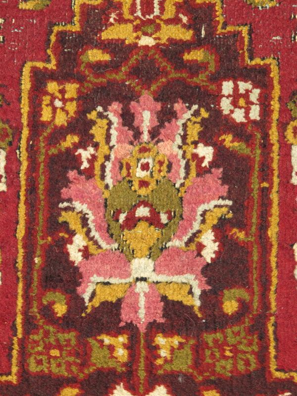 nan - Keivan Woven Arts10 - KE - 1011 - 2293Rug