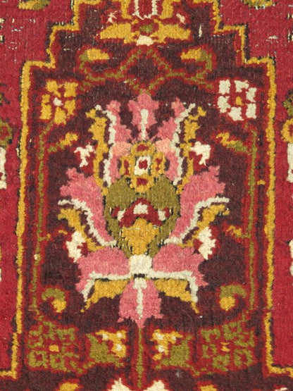 nan - Keivan Woven Arts10 - KE - 1011 - 2293Rug