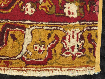 nan - Keivan Woven Arts10 - KE - 1011 - 2293Rug