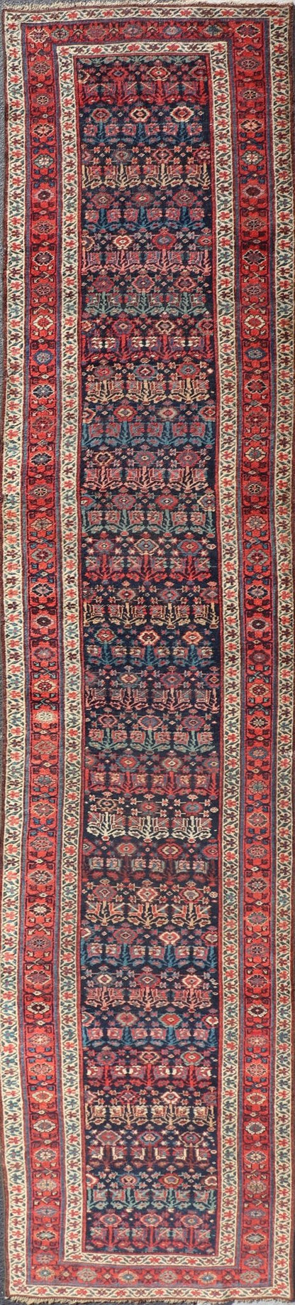 nan - Keivan Woven Arts13 - 1205 - 5174Rug