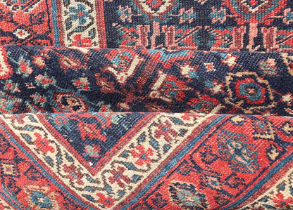 nan - Keivan Woven Arts13 - 1205 - 5174Rug