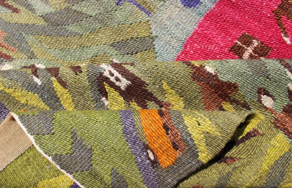 nan - Keivan Woven Arts1912 - 36 - 12247Rug