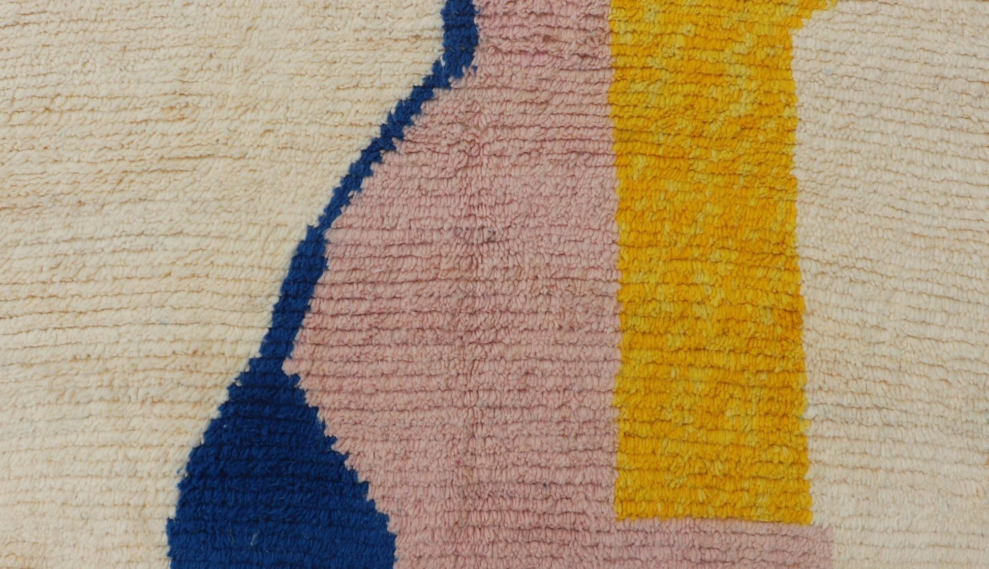 nan - Keivan Woven ArtsA24 - 0301 - 27422Rug