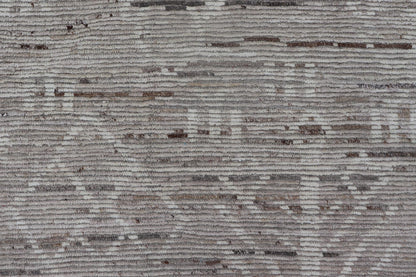 Oversized Afghan Modern Casual Abstract Rug in Muted Earthy Tones. Keivan Woven Arts; rug AAR - 1001 Country of Origin: Afghanistan Type: Modern Casual Design: Sub - Geometric. Authentic Modern Casual Persian Rug, Authentic Modern Casual Rug. Measures: ... - Keivan Woven ArtsAAR - 1001 - 23708Rug