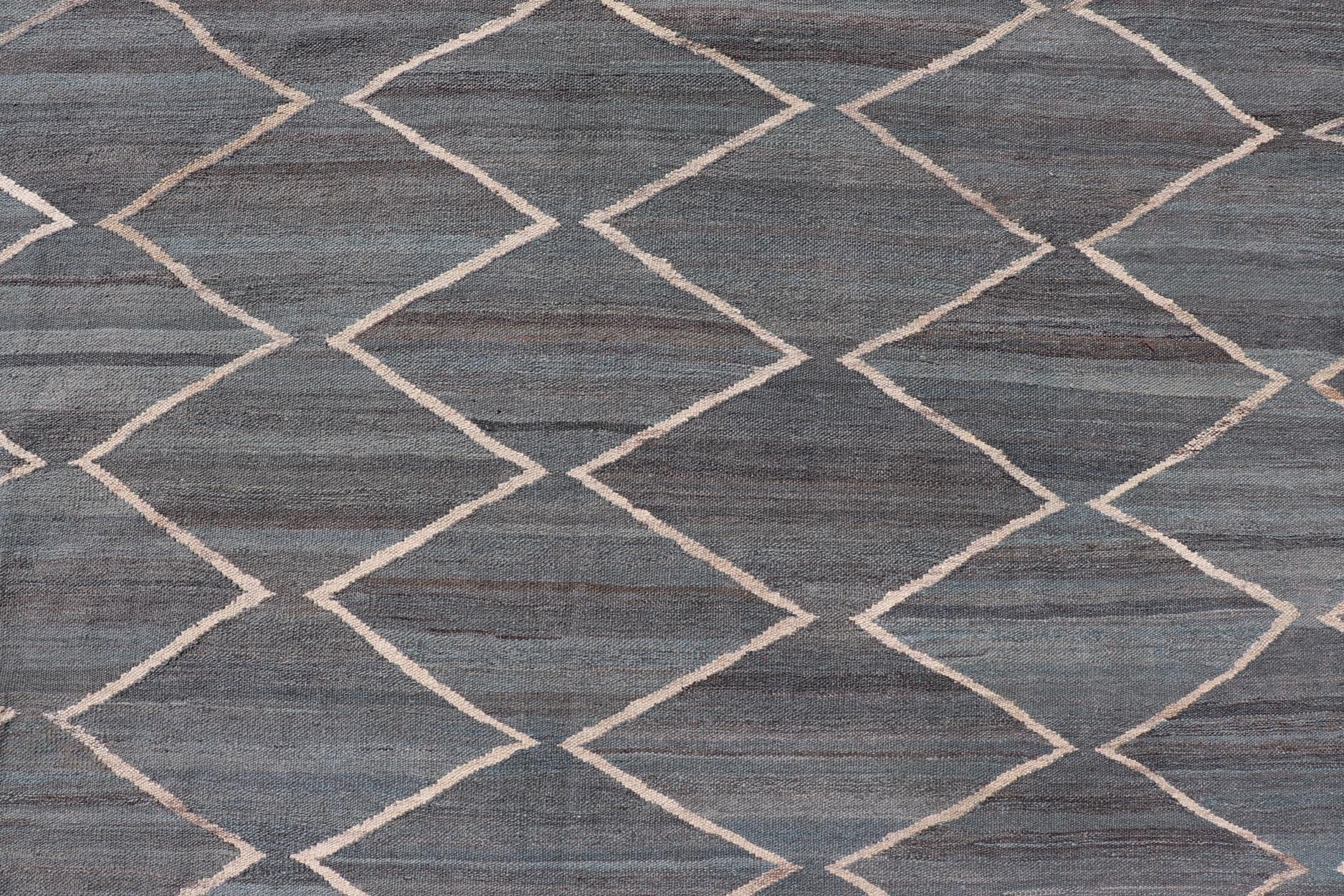 nan - Keivan Woven ArtsAFG - 040 - 19670Rug