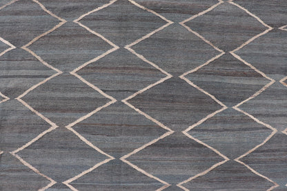 nan - Keivan Woven ArtsAFG - 040 - 19670Rug