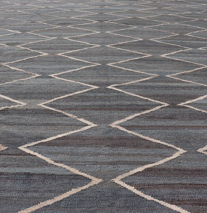 nan - Keivan Woven ArtsAFG - 040 - 19670Rug
