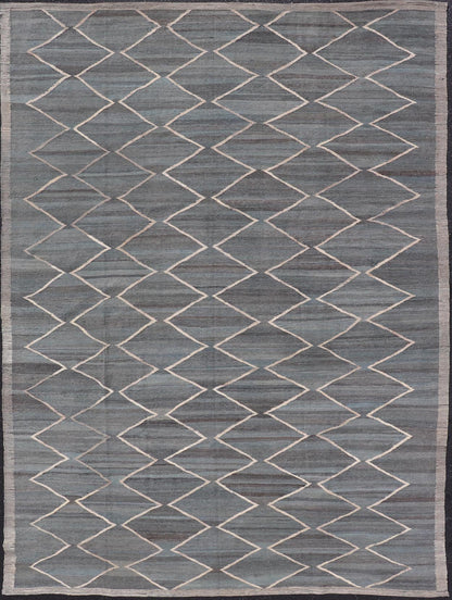 nan - Keivan Woven ArtsAFG - 040 - 19670Rug