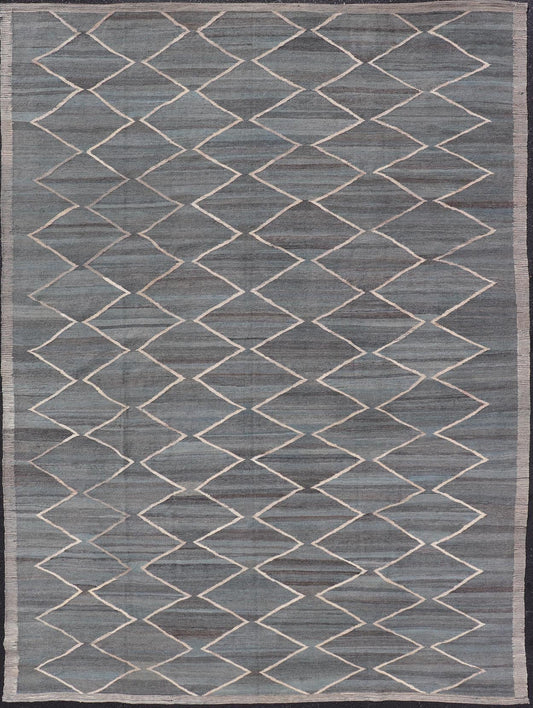 nan - Keivan Woven ArtsAFG - 040 - 19670Rug